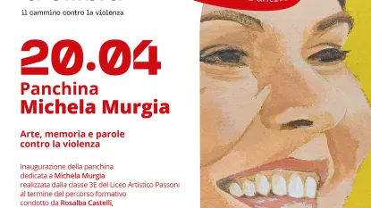 locandina