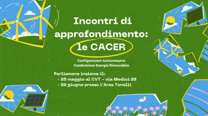 cacer