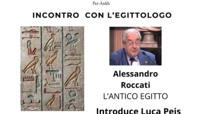 locandina