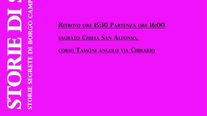 locandina
