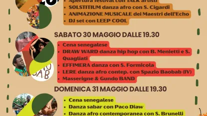 locandina