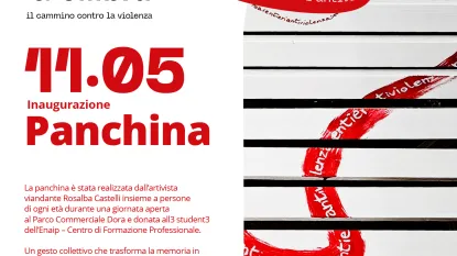 locandina