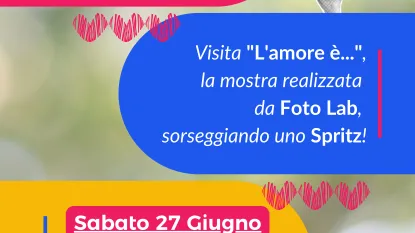 locandina