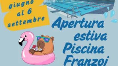 locandina