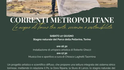 locandina