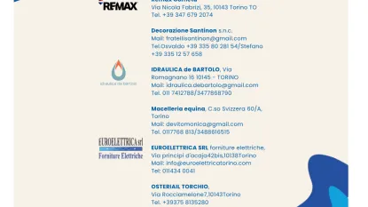 locandina