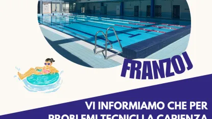 locandina