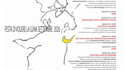 locandina