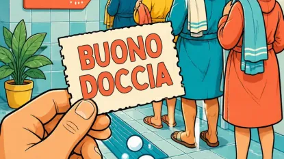 locandina