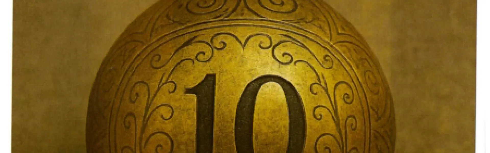 locandina anniversario bocciofila