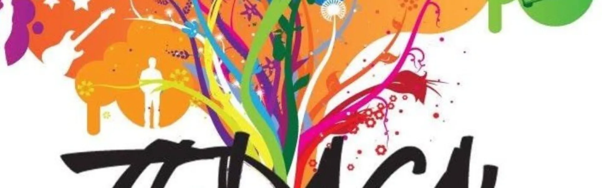 logo Tedacà Bellarte