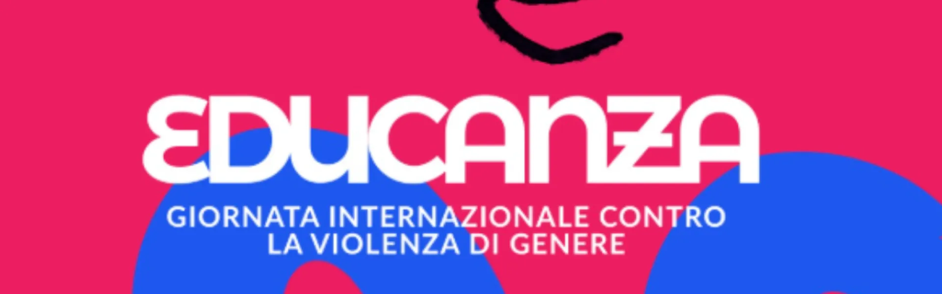 locandina Educanza