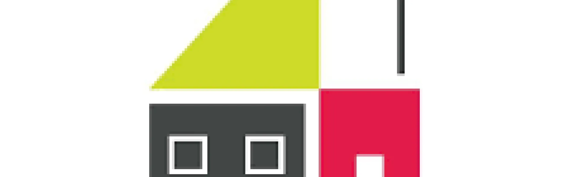 logo più spazio quattro