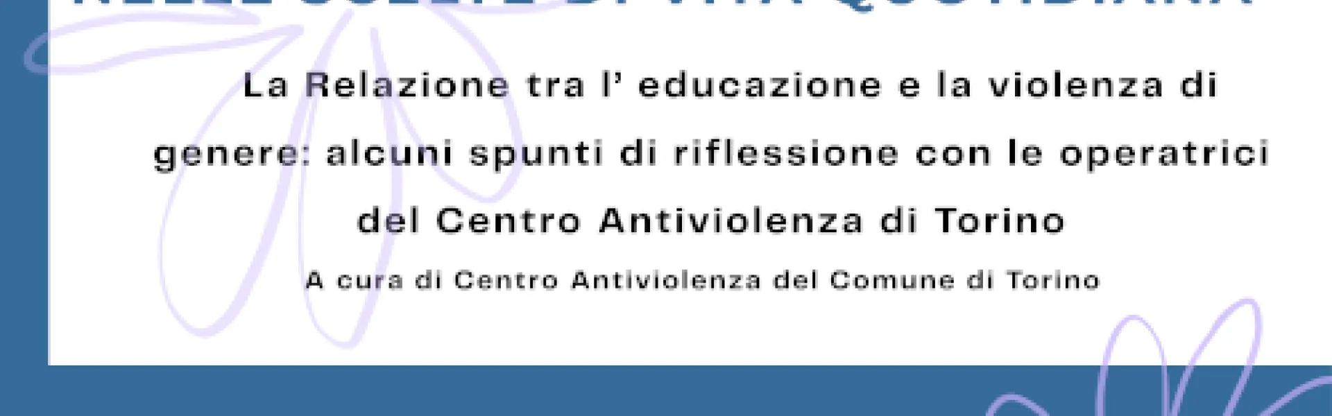 locandina orti che uniscono