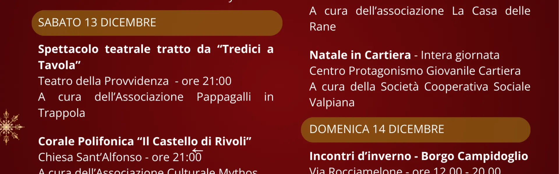 locandina natale
