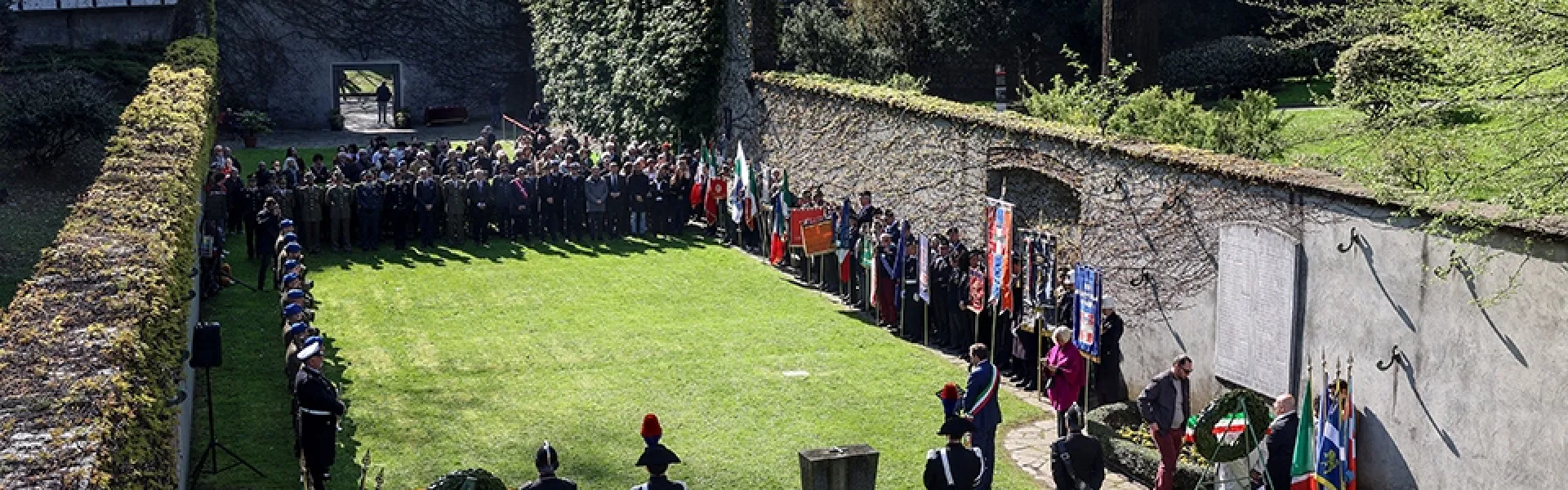 Sacrario del Martinetto