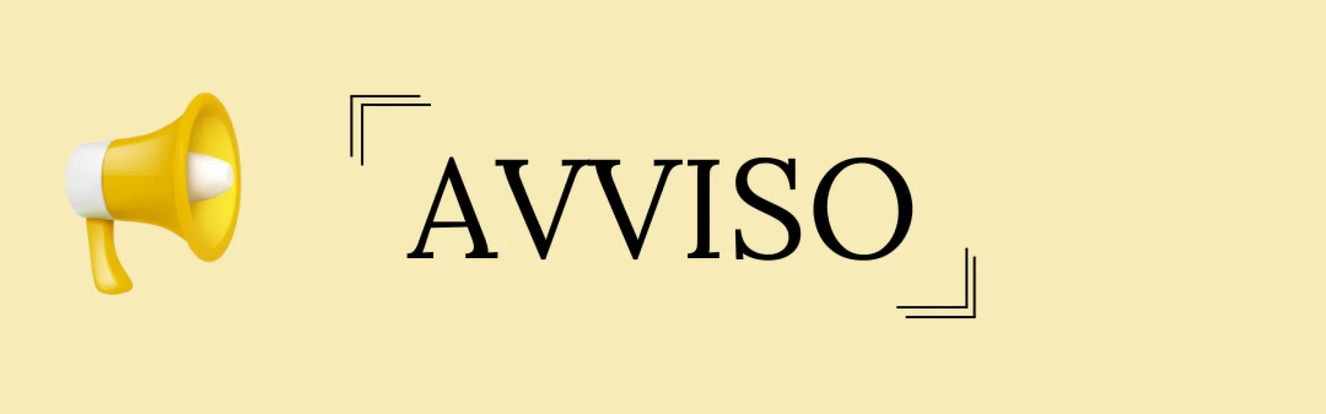 chiusura piscina Franzoj