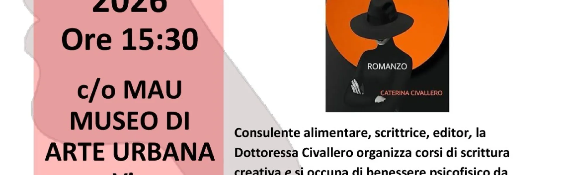 locandina