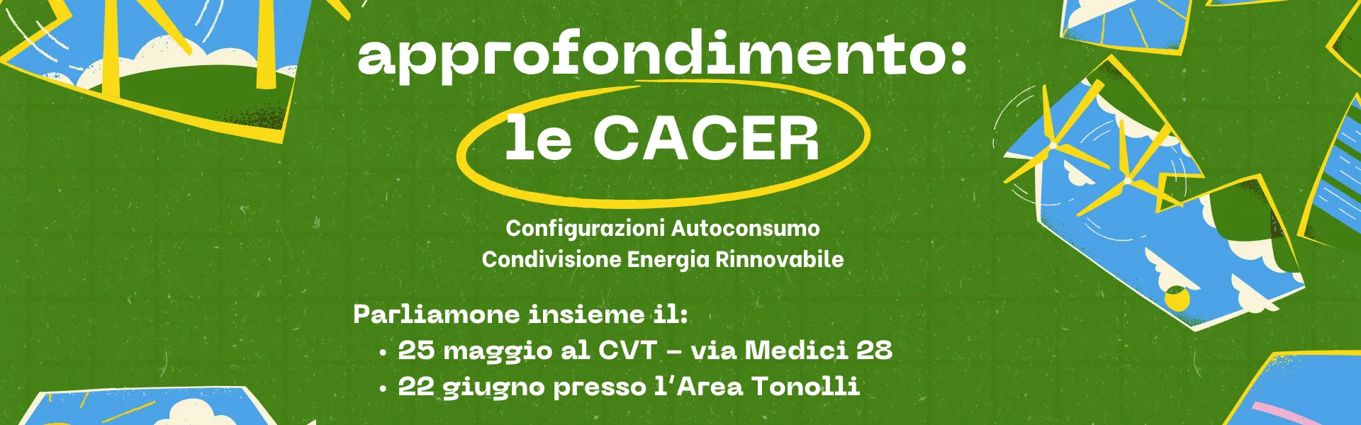 cacer