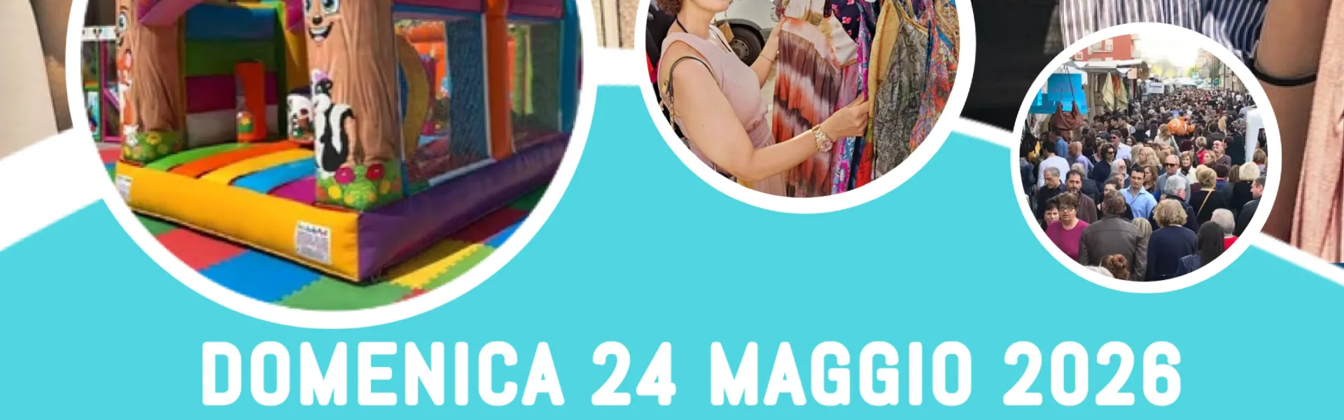 locandina