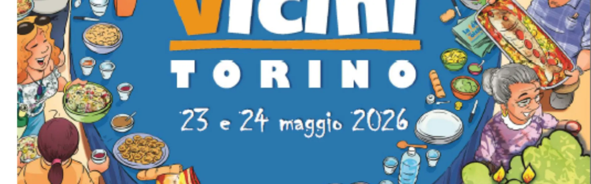 locandina