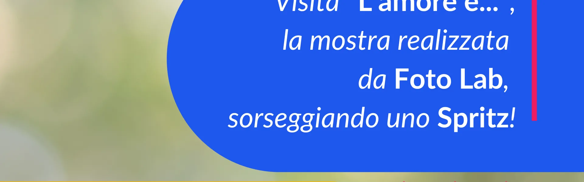 locandina