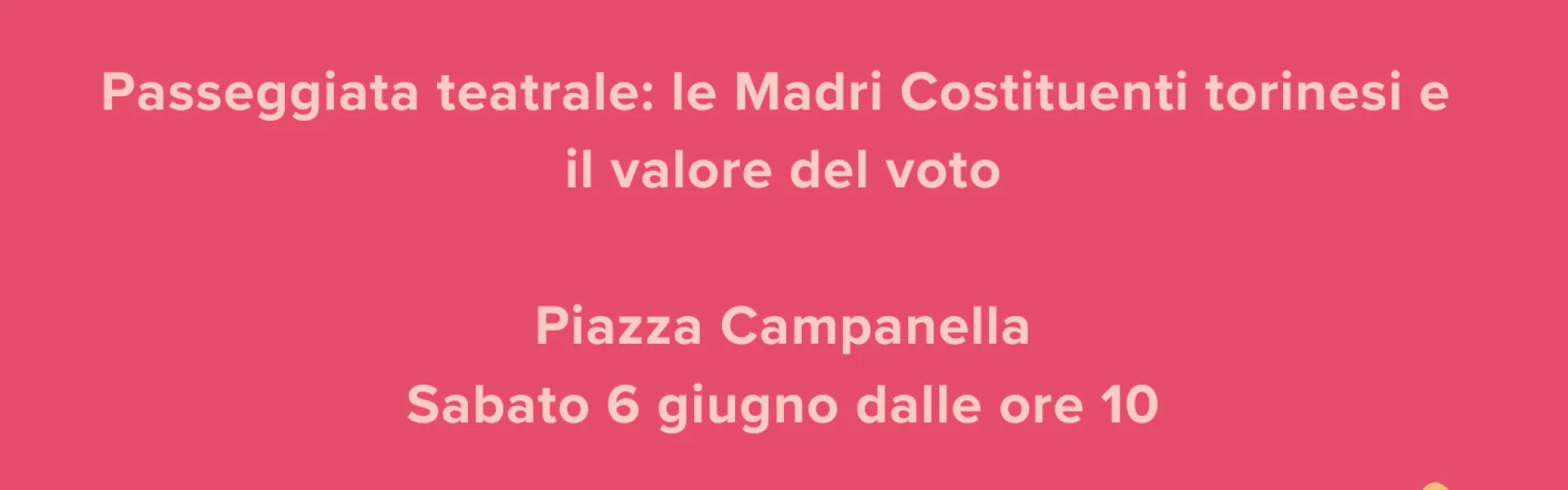 locandina