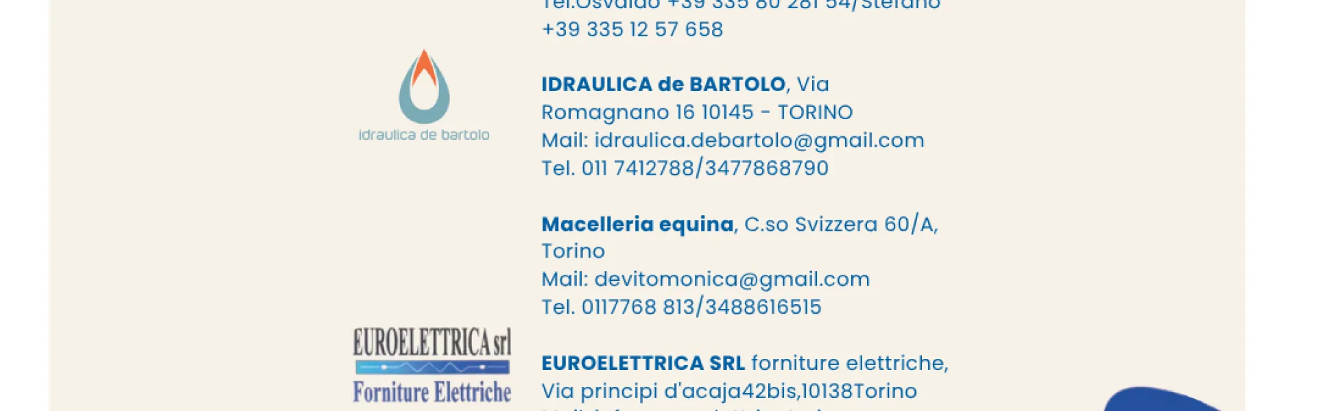 locandina