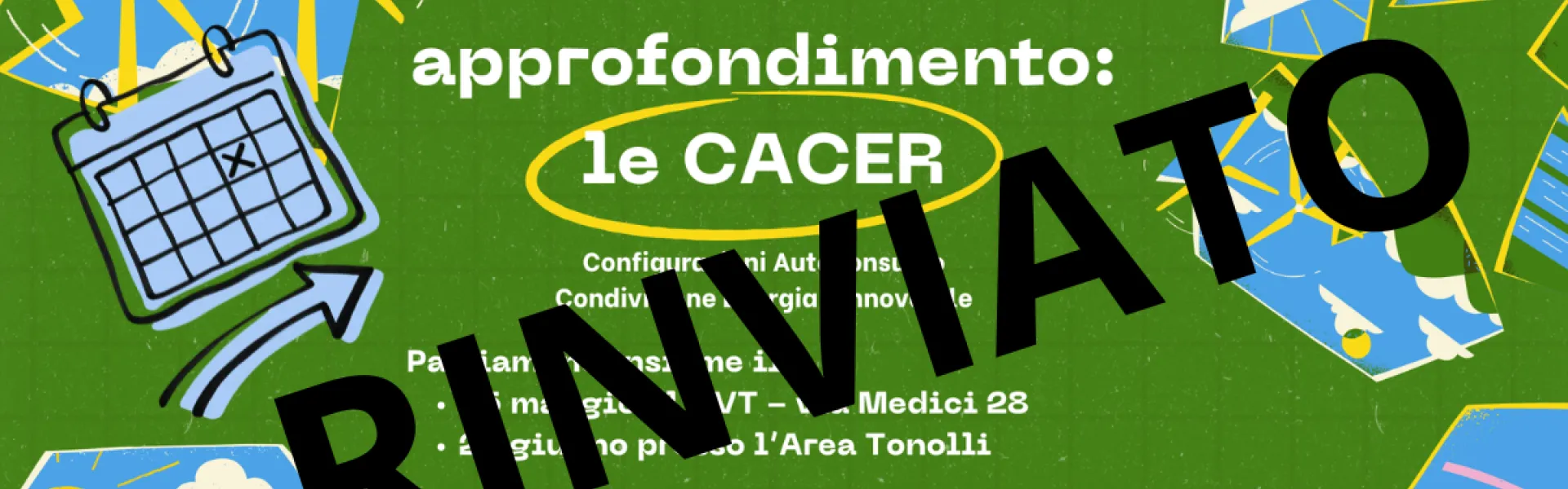 locandina
