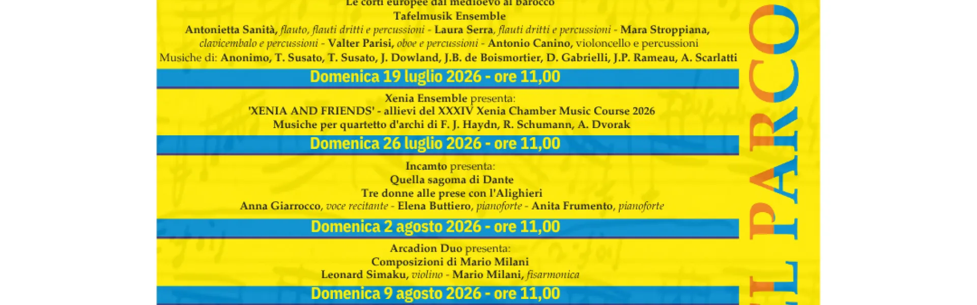locandina