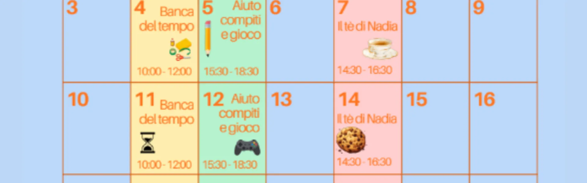 locandina