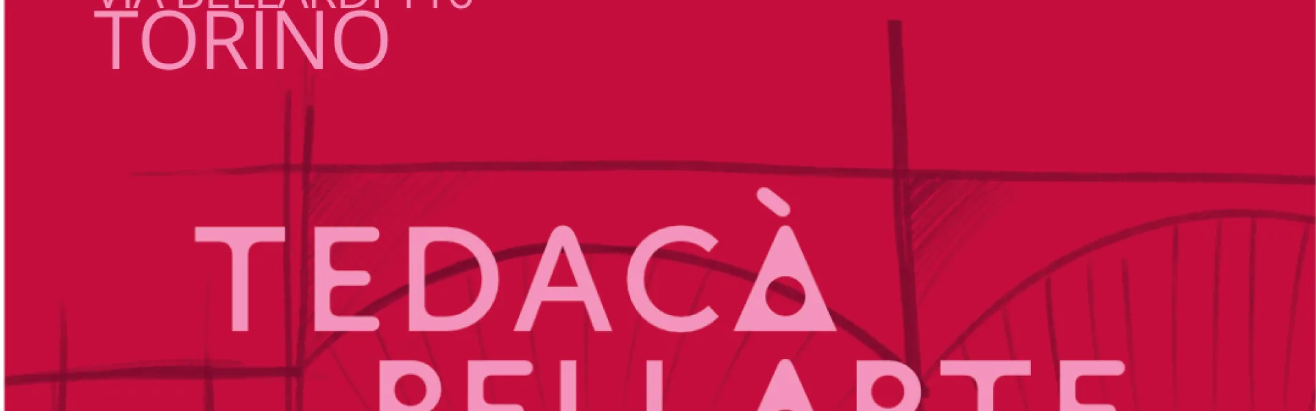 locandina