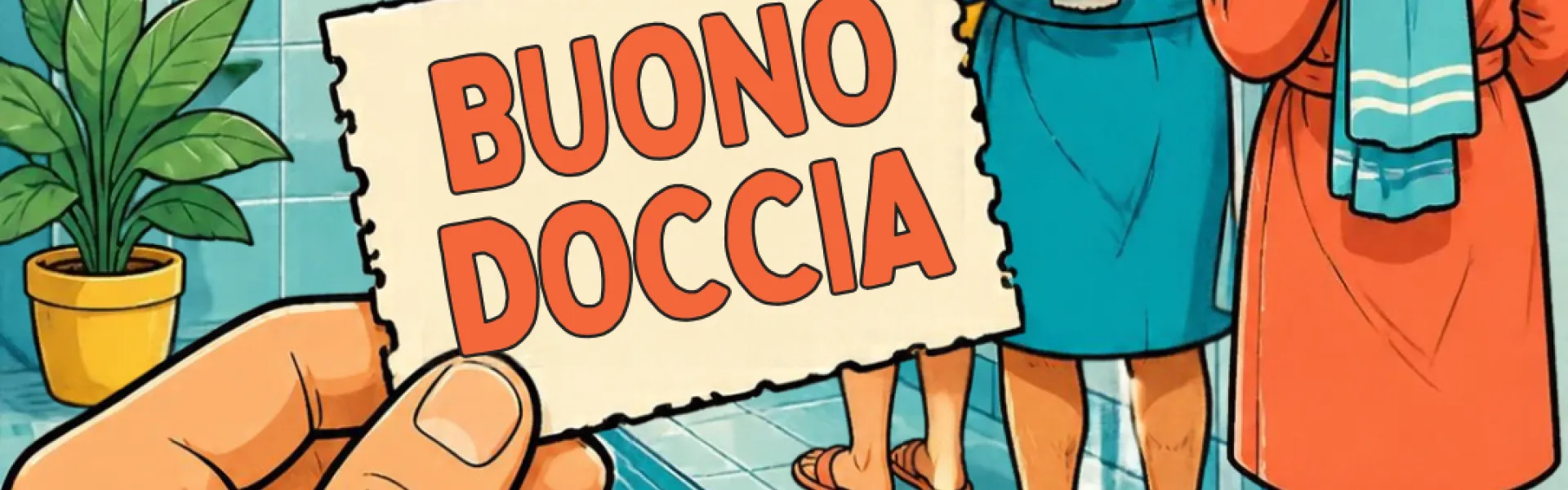 locandina