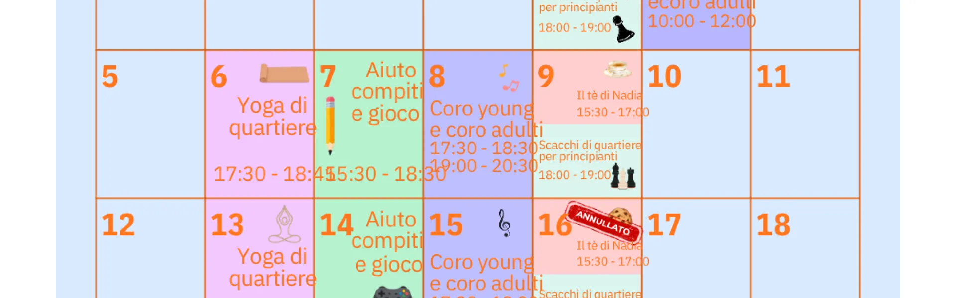 locandina
