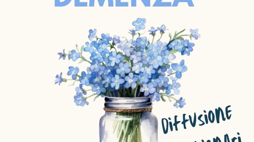 demenza