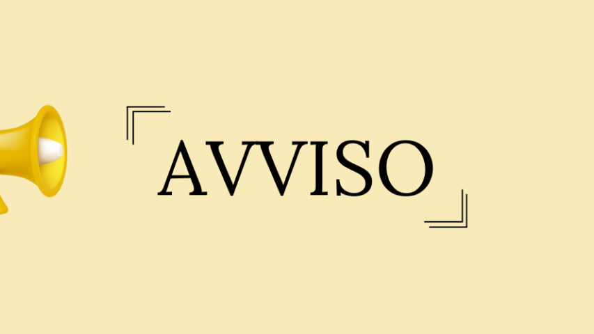 chiusura piscina Franzoj