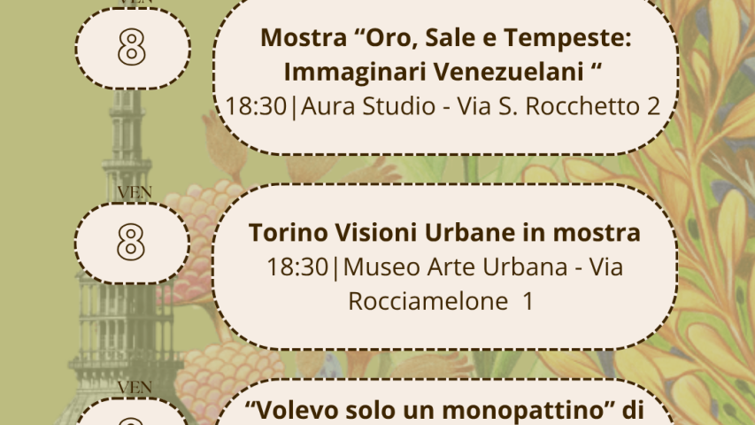 eventi 1