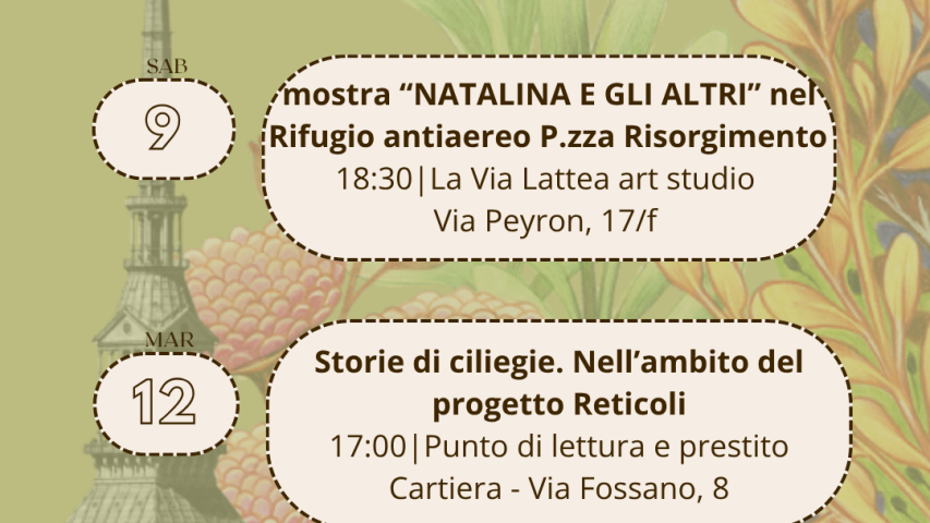eventi 2