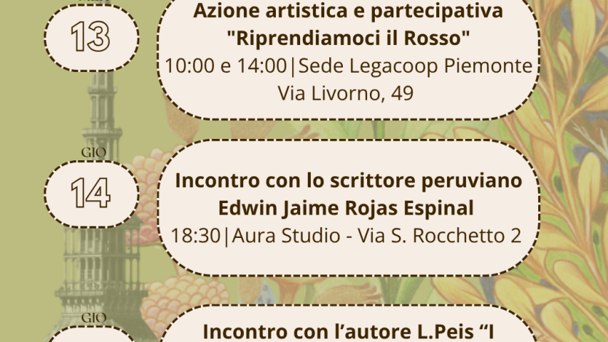 eventi 3