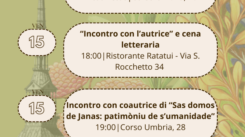eventi 4