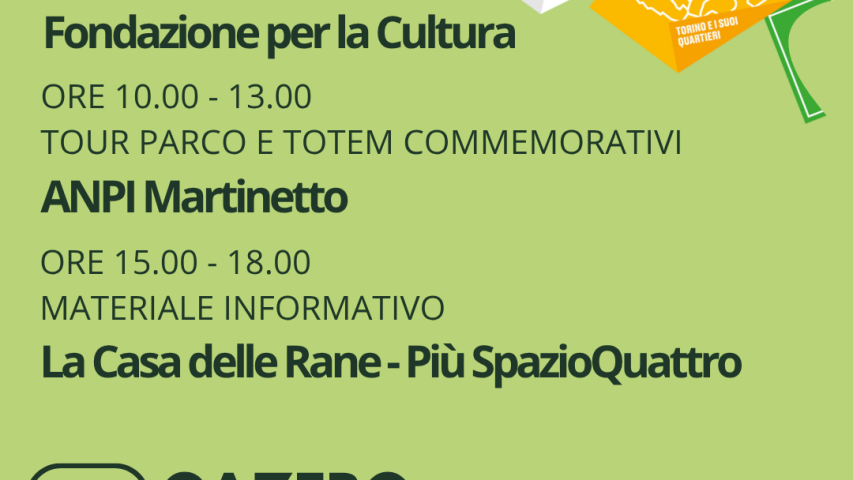 eventi 3