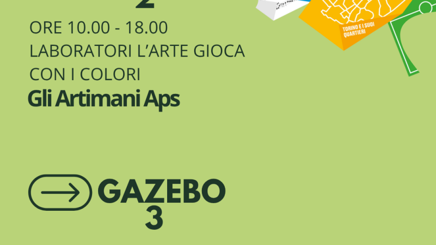 eventi 4