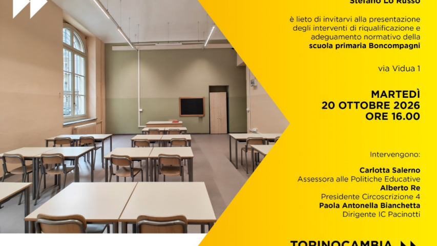 locandina