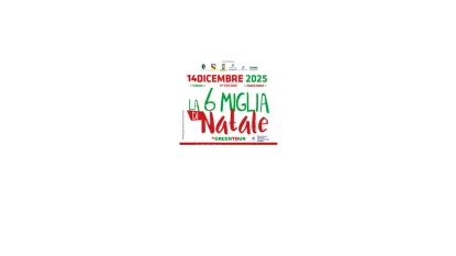 Immagine 6 miglia di Natale 2025.png