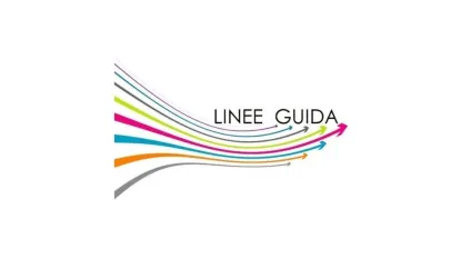 Linee Guida