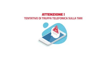Immagine di smart phon