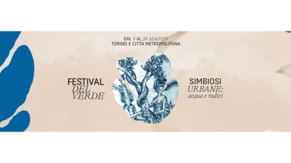 Albero della Vita intrecciato
