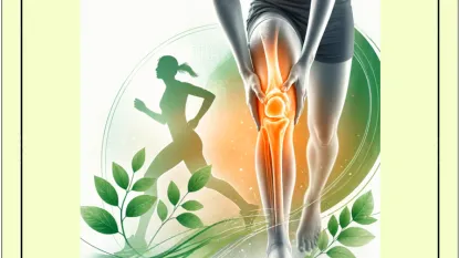 Atleta che corre