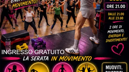 Ballerini