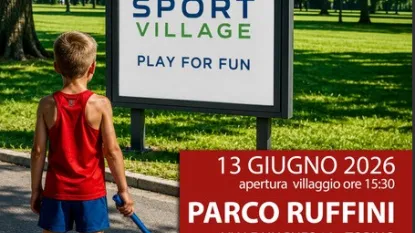 Bambino di spalle che legge